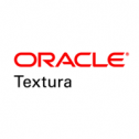 Oracle Textura Pre-Qualification Management