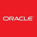 Oracle Visual Builder Cloud Service