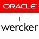 Oracle Wercker
