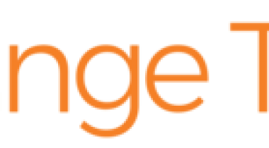 Orange Tree Employment Screening