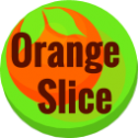 OrangeSlice: Teacher Rubric for G Suite