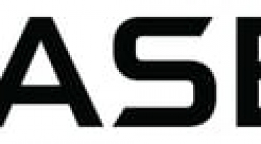 Orbital Payment Gateway