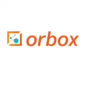 Orbox