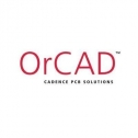 OrCAD PCB Designer