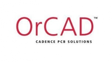 OrCAD PCB SI