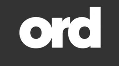 ord.to