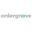 Ordergroove
