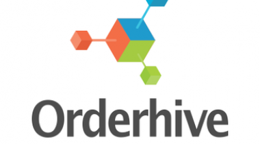 Orderhive