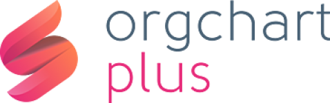OrgChartPlus