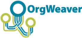 OrgWeaver Org Charts