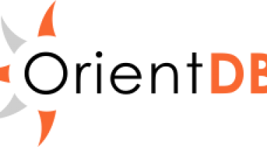 OrientDB