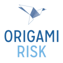 Origami Risk for Risk Management Solution Performance