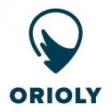 Orioly