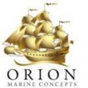 Orion O-Invent