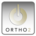 Ortho2 ViewPoint