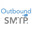 OutboundSMTP