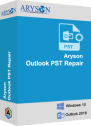 Outlook Email Recovery