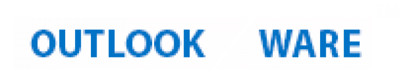 OutlookWare OST to PST Converter