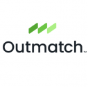 Outmatch
