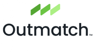 Outmatch
