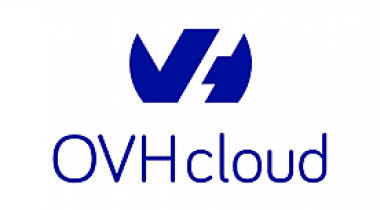 OVHcloud