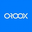 OX Quote Profiles and Tubes