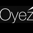 Oyez Forms