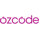 OzCode Magical Debugging