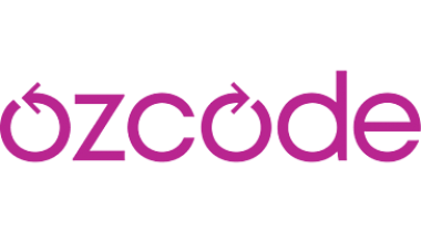 OzCode Magical Debugging