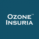 Ozone Insuria – Insurance Brokers Management Software