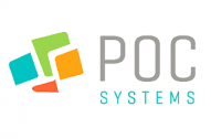 P.O.C. System