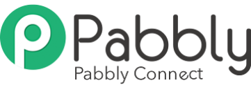 Pabbly Email Marketing