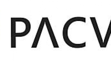 Pacvue