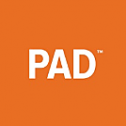 PAD | Performance Accountability Dashboard by HRIZONS
