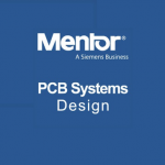 PADS PCB Design Software