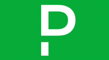 PagerDuty