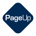 PageUp