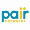 pair Networks