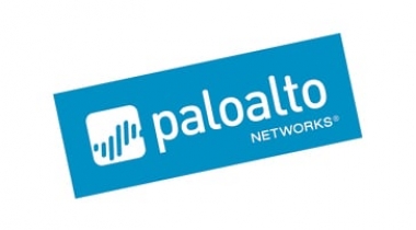 Palo Alto Networks AutoFocus
