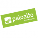 Palo Alto VM-Series