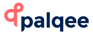 Palqee Data Privacy Management