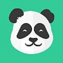 PandaSuite