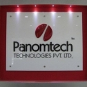 Panomtech Educational Web Based ERP