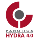 Panotica Hydra
