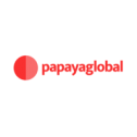 Papaya Global