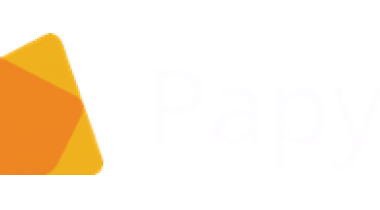 Papyrs
