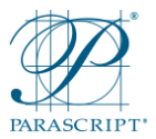 Parascript