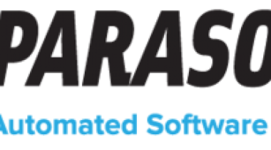 Parasoft Development Testing Platform