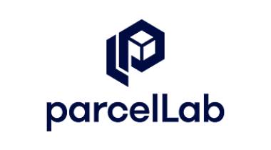 ParcelLab