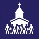 ParishSOFT Church Management